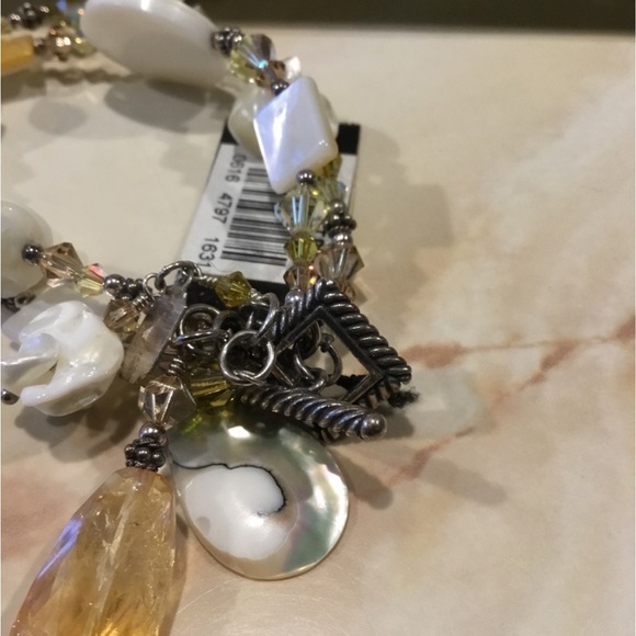 New Nordstrom Jewelry Set - Picture 7 of 12